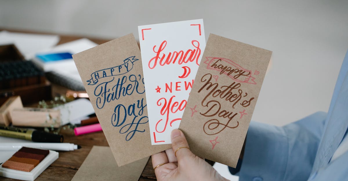 Cadeaux divertissants : 10 idées originales pour surprendre vos proches