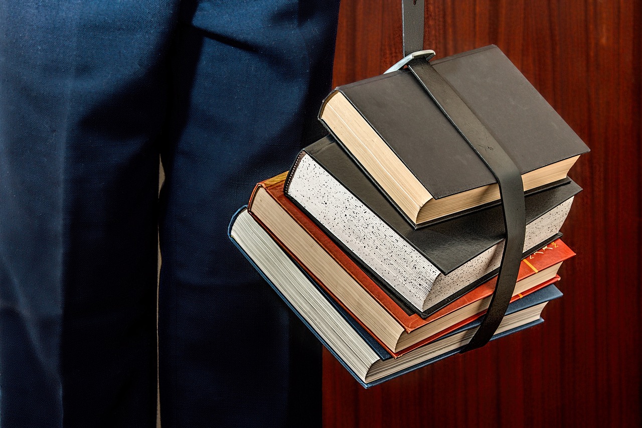 Les thématiques cadeaux pour un retour à l’école réussi
