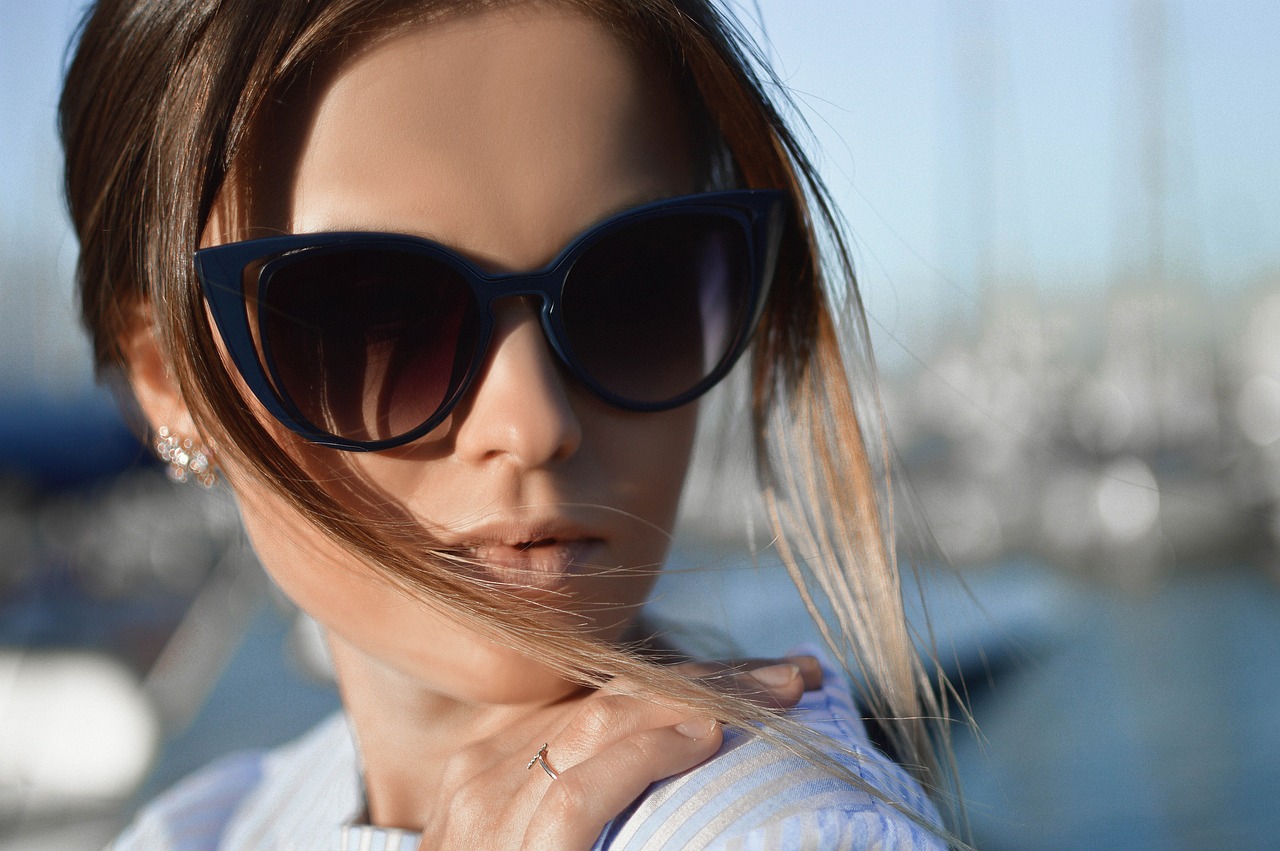 Comment choisir des accessoires de mode pour femmes enceintes
