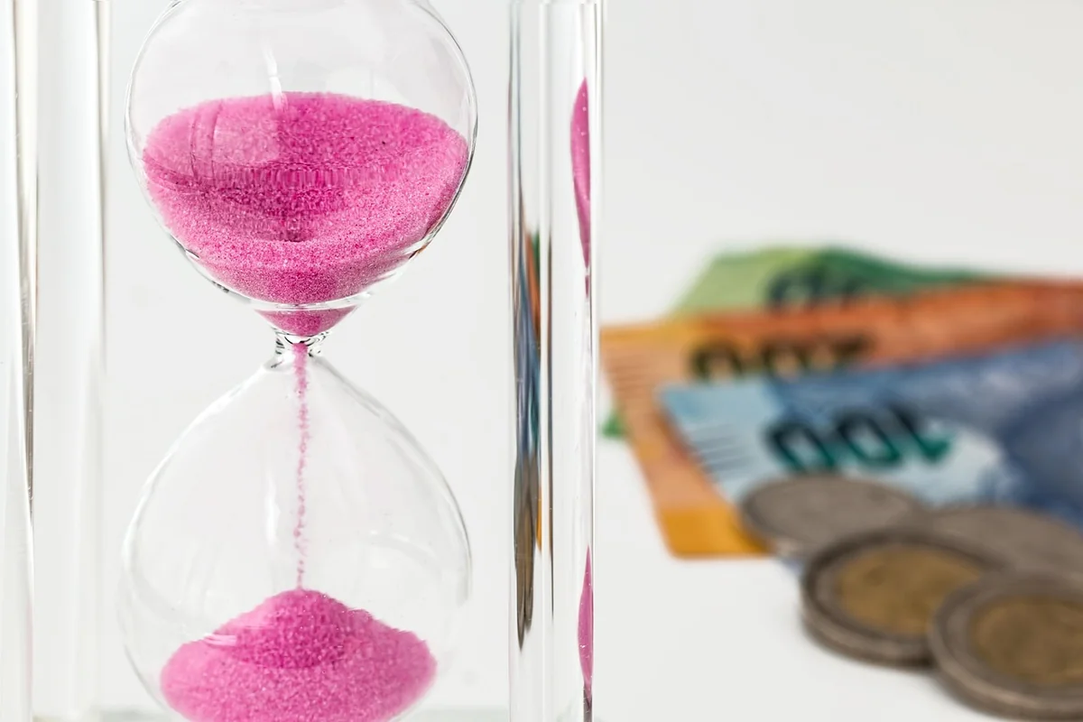 Stratégie d'allocation concrète (ce que je fais vraiment)