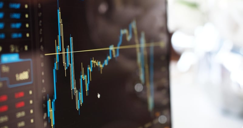 Spéculer en bourse : le guide pour débuter sans perdre votre argent
