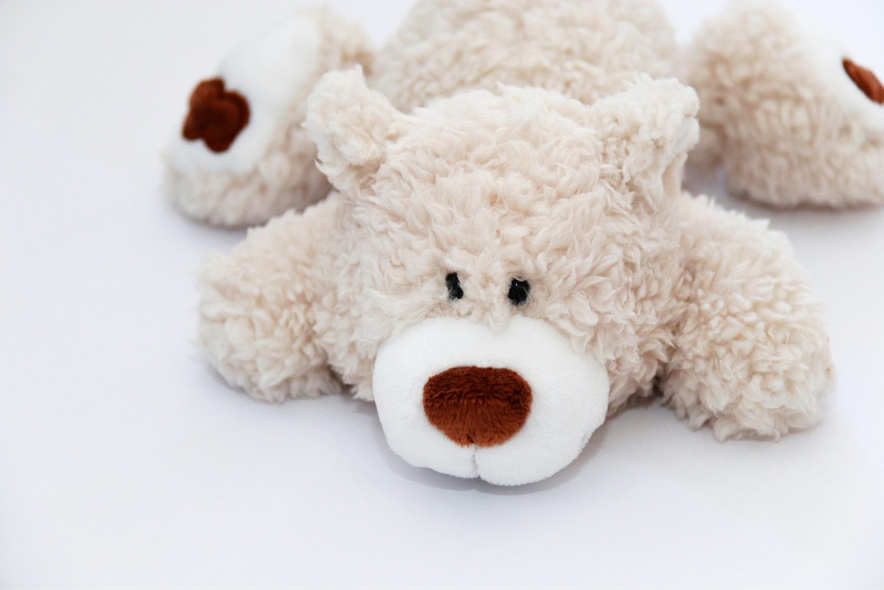 Les jouets à thème pour enrichir l’imagination des enfants
