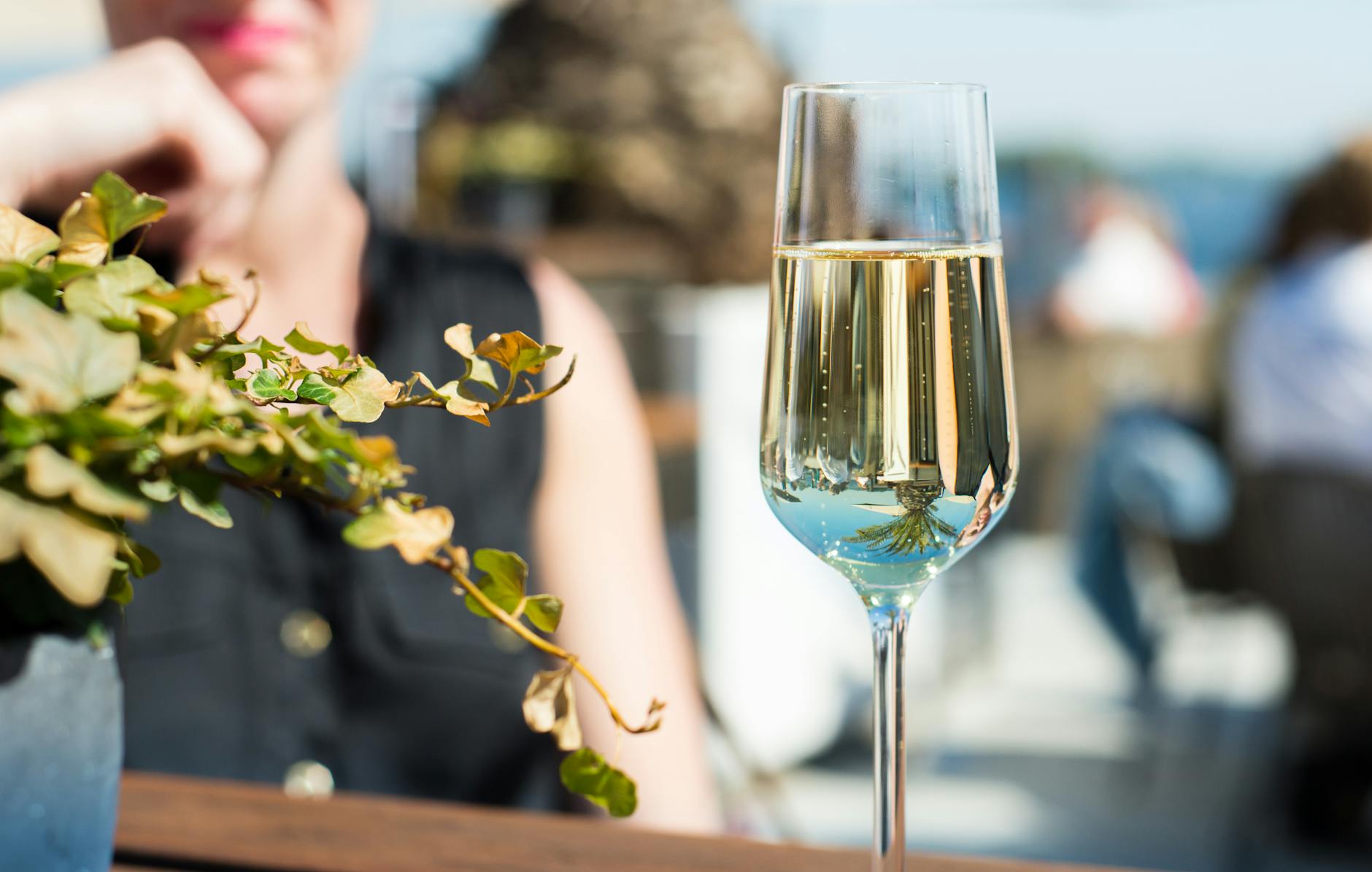L’art de recevoir à la suisse : les secrets d’un apéritif de prestige réussi