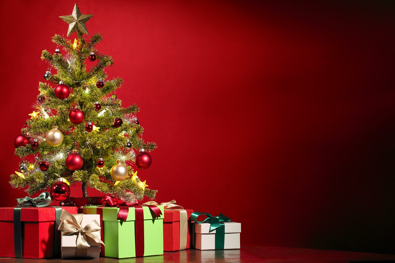 Cadeaux de soutien : des idées pour réconforter vos proches
