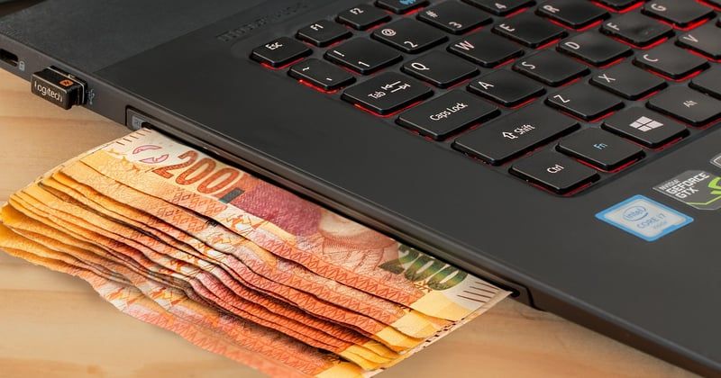 Olinda banque avis : ce que les clients pensent vraiment