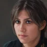 Céline Robin