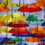 découvrez comment libérer votre créativité et explorer de nouvelles idées avec des conseils pratiques et des techniques inspirantes. transformez votre imagination en réalité et éveillez l'artiste en vous.