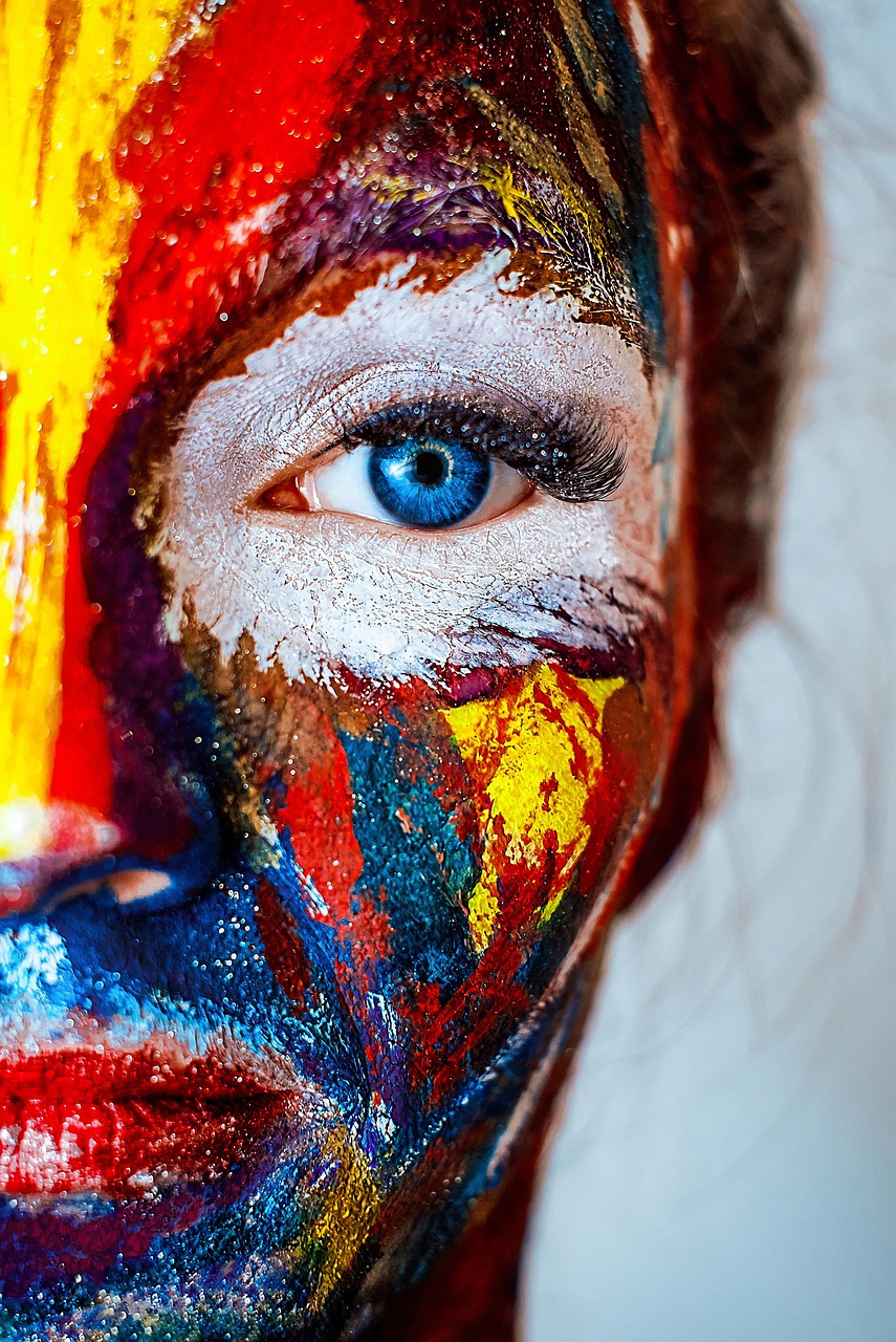 découvrez comment libérer votre potentiel créatif et stimuler votre imagination. explorez des techniques, des astuces et des inspirations pour nourrir votre créativité au quotidien.