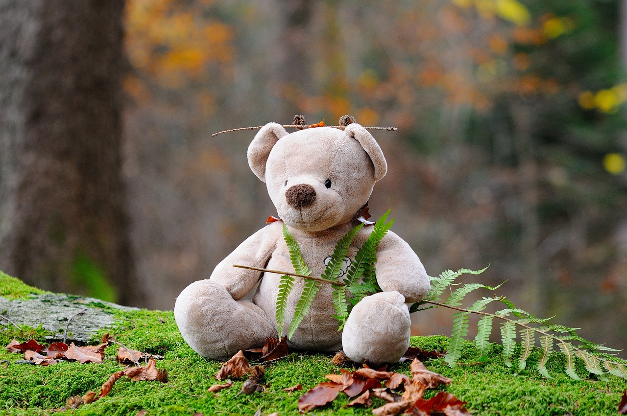 découvrez notre sélection de jouets de développement, conçus pour stimuler l'imagination et l'apprentissage de votre enfant. parfaits pour favoriser la motricité, la créativité et le développement cognitif dès le plus jeune âge.