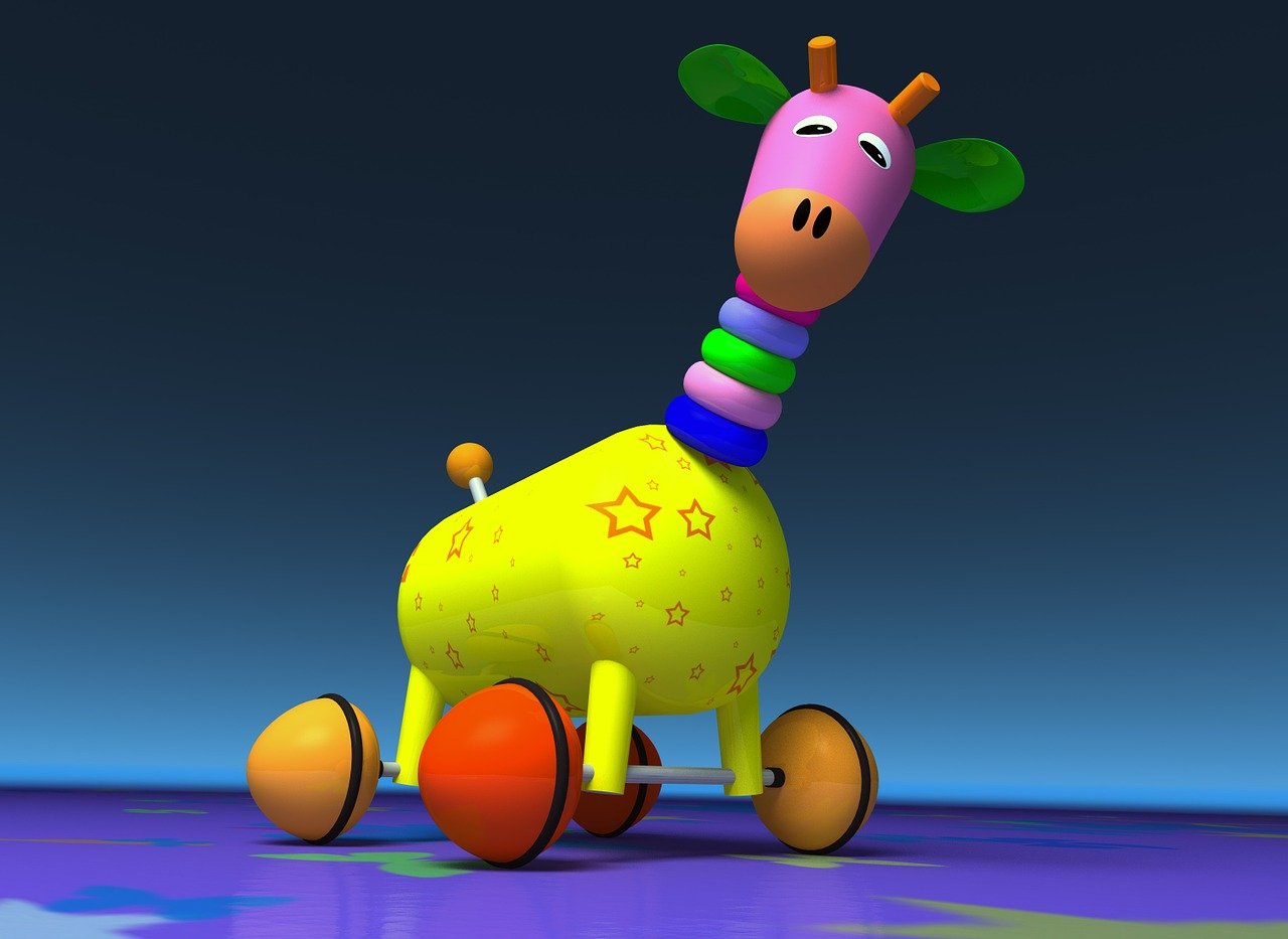 découvrez notre sélection de jouets d'extérieur qui stimulent l'imagination et encouragent l'activité physique des enfants. profitez de moments de plaisir en plein air avec des jeux adaptés à tous les âges, idéaux pour rendre vos journées en famille inoubliables.