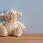 découvrez notre sélection de jouets d'extérieur pour enfants, conçus pour stimuler l'imagination et encourager l'activité physique. parfaits pour profiter du plein air et créer des souvenirs inoubliables !
