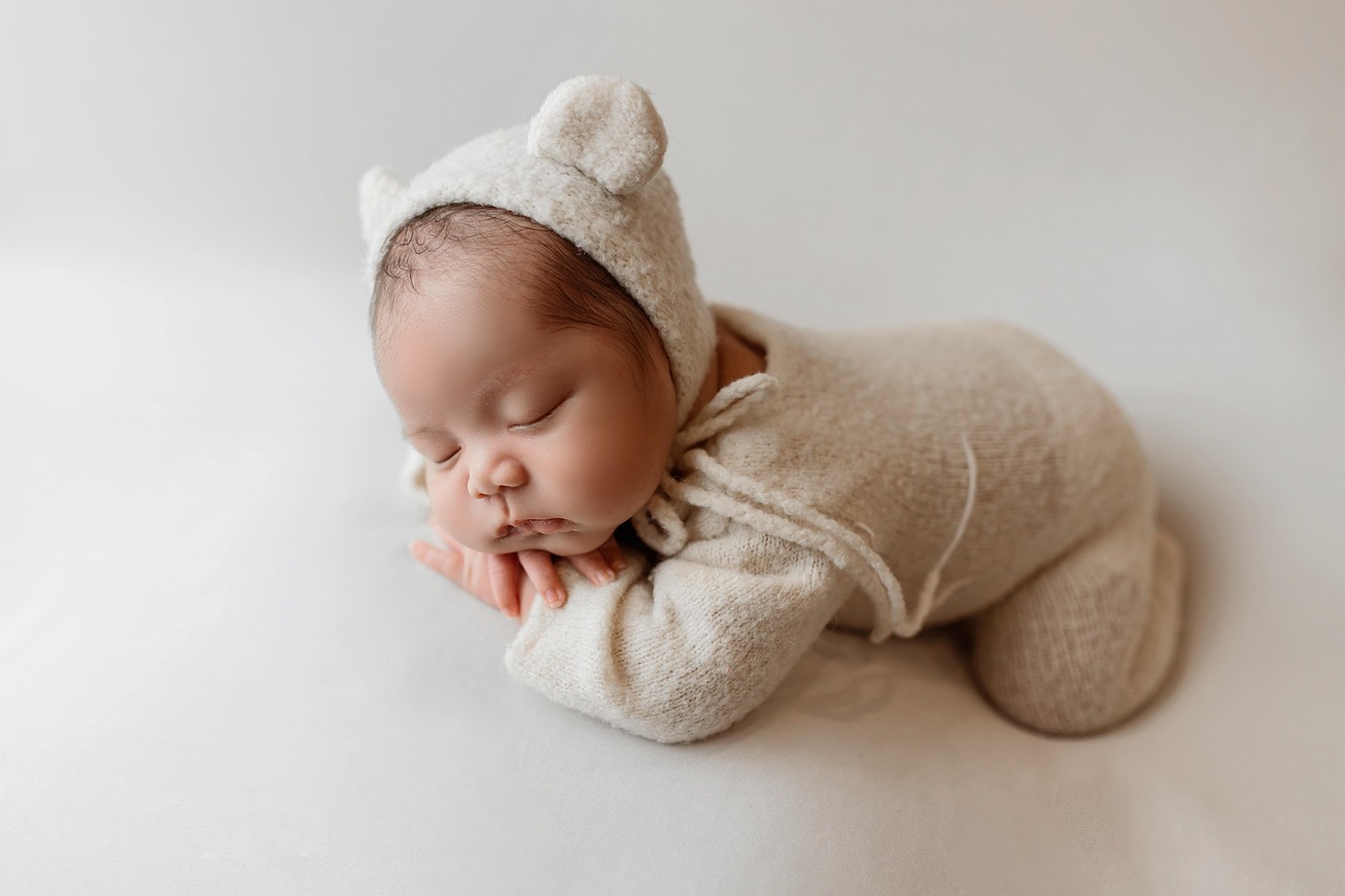 découvrez notre sélection de porte-bébés confortables et sécurisés, idéaux pour garder votre enfant près de vous tout en profitant de vos activités quotidiennes. conçus pour le bien-être de votre bébé et le vôtre, ces porte-bébés allient ergonomie et style pour des moments privilégiés.