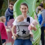 découvrez la meilleure sélection de porte-bébés pour un confort optimal et une promenade en toute sécurité avec votre tout-petit. idéaux pour les parents actifs, nos porte-bébés allient praticité et style pour vous accompagner dans toutes vos aventures.