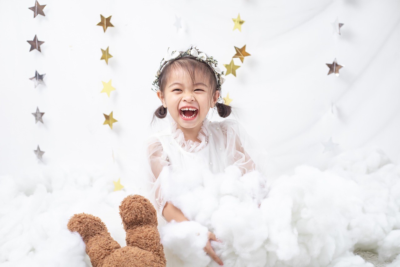 découvrez notre sélection de porte-bébés confortables et ergonomiques, idéaux pour des balades en toute sérénité. offrez à votre enfant un environnement sûr et agréable tout en gardant les mains libres.