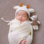 découvrez notre collection de cadeaux pour bébés, parfaits pour célébrer l'arrivée d'un nouveau-né. trouvez des articles uniques et adorables qui raviront les parents et leur petit trésor.
