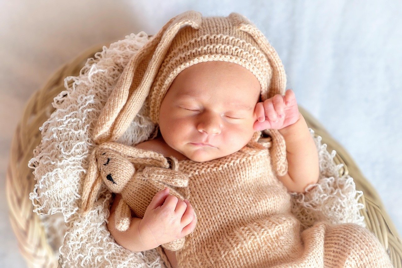 découvrez notre sélection de cadeaux pour bébés, des articles essentiels aux jouets adorables, parfaits pour célébrer l'arrivée d'un nouveau-né. offrez des souvenirs inoubliables et faites plaisir aux parents avec des cadeaux uniques et pratiques.