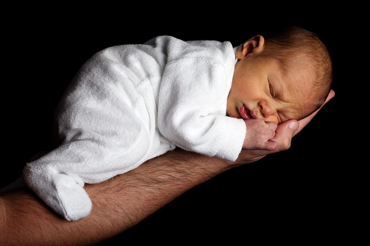 découvrez notre sélection de cadeaux pour bébés, idéaux pour célébrer l'arrivée d'un nouveau-né. offrez des articles uniques et pratiques qui raviront les parents et apporteront joie au petit. trouvez le cadeau parfait pour chaque occasion !