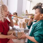découvrez notre sélection unique de cadeaux d'anniversaire pour tous les âges et tous les goûts. faites plaisir à vos proches avec des idées originales, des surprises personnalisées et des expériences inoubliables pour célébrer leur journée spéciale !