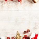 découvrez notre collection de cadeaux de noël uniques et inoubliables ! que vous cherchiez le présent parfait pour vos proches ou une surprise festive pour vos amis, trouvez ici des idées originales et personnalisées qui feront briller les yeux au pied du sapin.