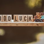 découvrez une variété de concours passionnants qui vous permettent de mettre en avant vos talents et de gagner des récompenses. participez à des concours créatifs, artistiques et bien plus encore. rejoignez la compétition et montrez ce que vous savez faire !