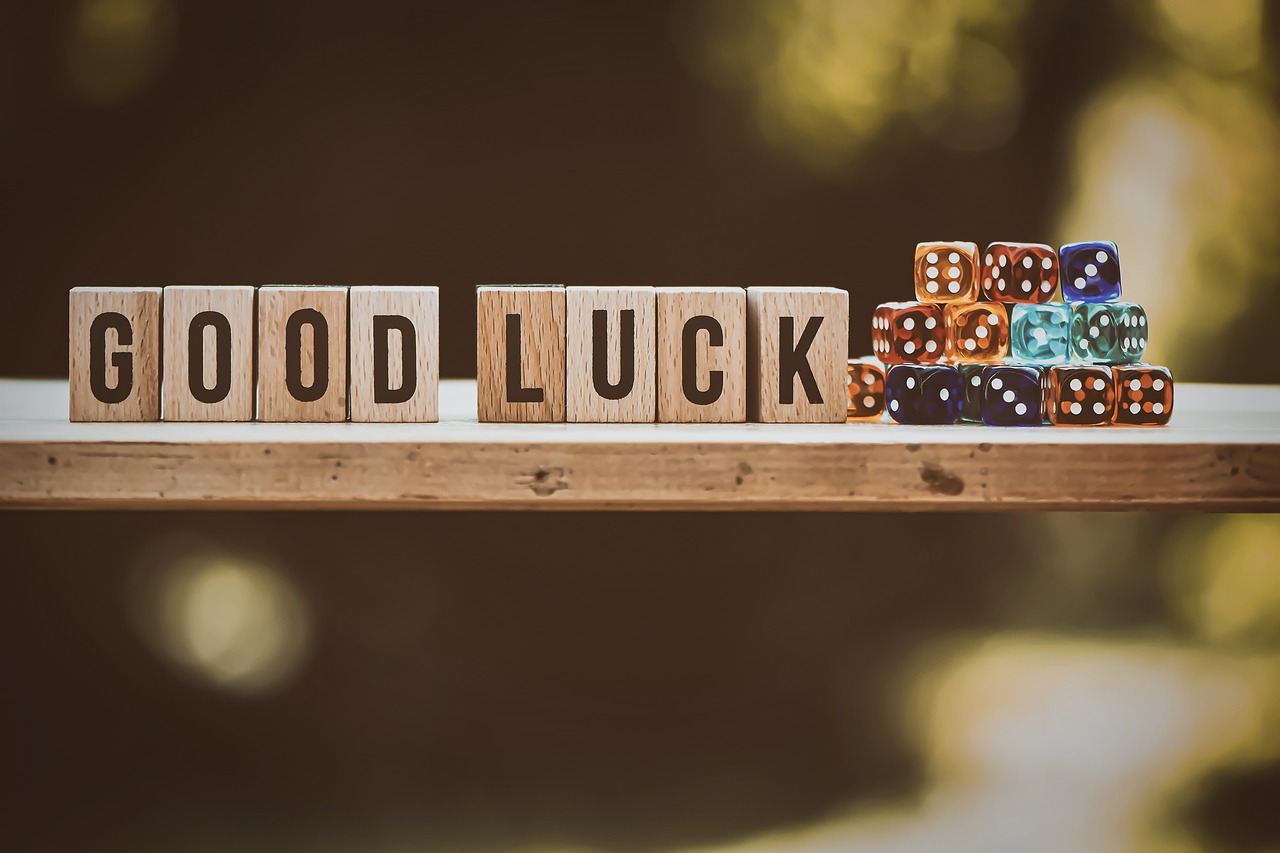 découvrez une variété de concours passionnants qui vous permettent de mettre en avant vos talents et de gagner des récompenses. participez à des concours créatifs, artistiques et bien plus encore. rejoignez la compétition et montrez ce que vous savez faire !