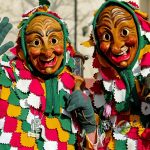 découvrez notre collection variée de costumes pour toutes les occasions ! que ce soit pour un événement spécial, une fête déguisée ou un carnaval, nous avons le costume parfait qui vous mettra en valeur. explorez des styles uniques et des accessoires pour compléter votre look.
