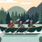 découvrez des expériences uniques qui enrichiront votre quotidien. que ce soit des aventures, des moments de détente ou des découvertes culturelles, explorez un monde d'opportunités qui vous attend. vivez des souvenirs inoubliables et stimulez vos sens avec nos recommandations.