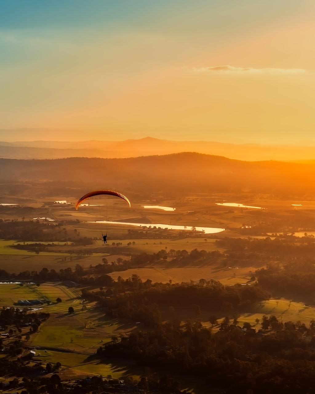 découvrez des expériences uniques et mémorables qui enrichiront votre quotidien. que ce soit à travers des aventures en plein air, des découvertes culturelles ou des moments de détente, plongez dans un monde d'opportunités et d'inspiration.