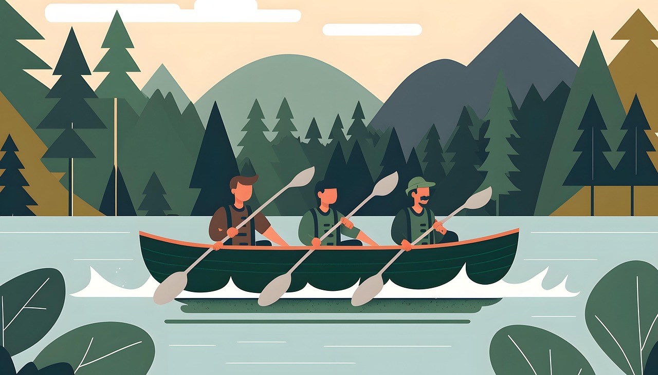 découvrez des expériences uniques qui enrichiront votre quotidien. que ce soit des aventures, des moments de détente ou des découvertes culturelles, explorez un monde d'opportunités qui vous attend. vivez des souvenirs inoubliables et stimulez vos sens avec nos recommandations.