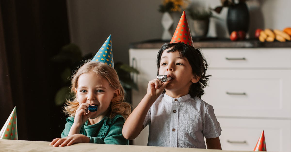 découvrez notre sélection de cadeaux amusants qui surprendront vos proches et apporteront de la joie à toutes les occasions. des idées originales et ludiques pour faire plaisir et créer des souvenirs inoubliables.