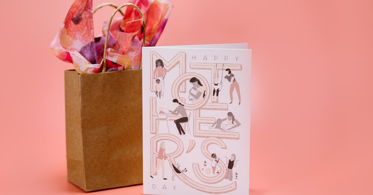 découvrez notre sélection d'idées cadeaux uniques et originales pour toutes les occasions. que ce soit pour un anniversaire, noël ou toute autre célébration, trouvez le présent parfait qui ravira vos proches.