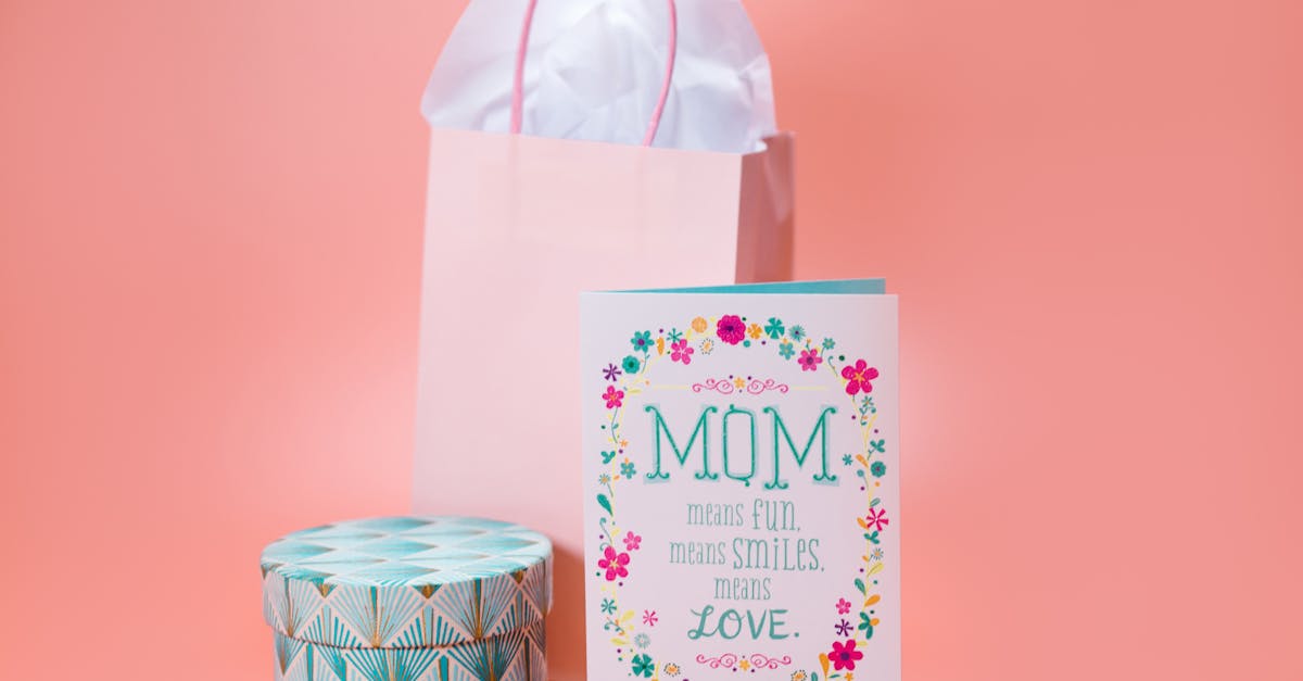 découvrez des idées cadeaux originales et variées pour toutes les occasions ! que ce soit pour un anniversaire, noël ou toute autre célébration, inspirez-vous de notre sélection pour faire plaisir à vos proches.