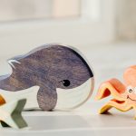 découvrez des idées de cadeaux originales et uniques pour toutes les occasions. que ce soit pour un anniversaire, noël ou une fête spéciale, trouvez l'inspiration pour faire plaisir à vos proches avec nos suggestions variées.