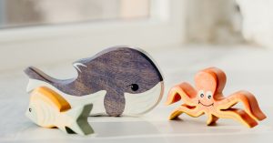 découvrez des idées de cadeaux originales et uniques pour toutes les occasions. que ce soit pour un anniversaire, noël ou une fête spéciale, trouvez l'inspiration pour faire plaisir à vos proches avec nos suggestions variées.