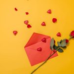 découvrez des idées de cadeaux uniques et inspirantes pour toutes les occasions. que ce soit pour un anniversaire, une fête ou simplement pour faire plaisir, trouvez le cadeau parfait qui saura toucher le cœur de vos proches.