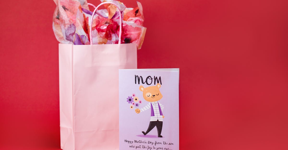 découvrez nos idées de cadeaux uniques pour toutes les occasions ! que ce soit pour un anniversaire, une fête ou simplement pour faire plaisir, trouvez l'inspiration parfaite qui saura émerveiller vos proches.