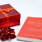 découvrez des idées de cadeaux créatives et originales pour toutes les occasions ! que ce soit pour un anniversaire, noël ou un mariage, trouvez l'inspiration qui fera plaisir à vos proches. explorez notre sélection tendance et faites de chaque moment un souvenir inoubliable.
