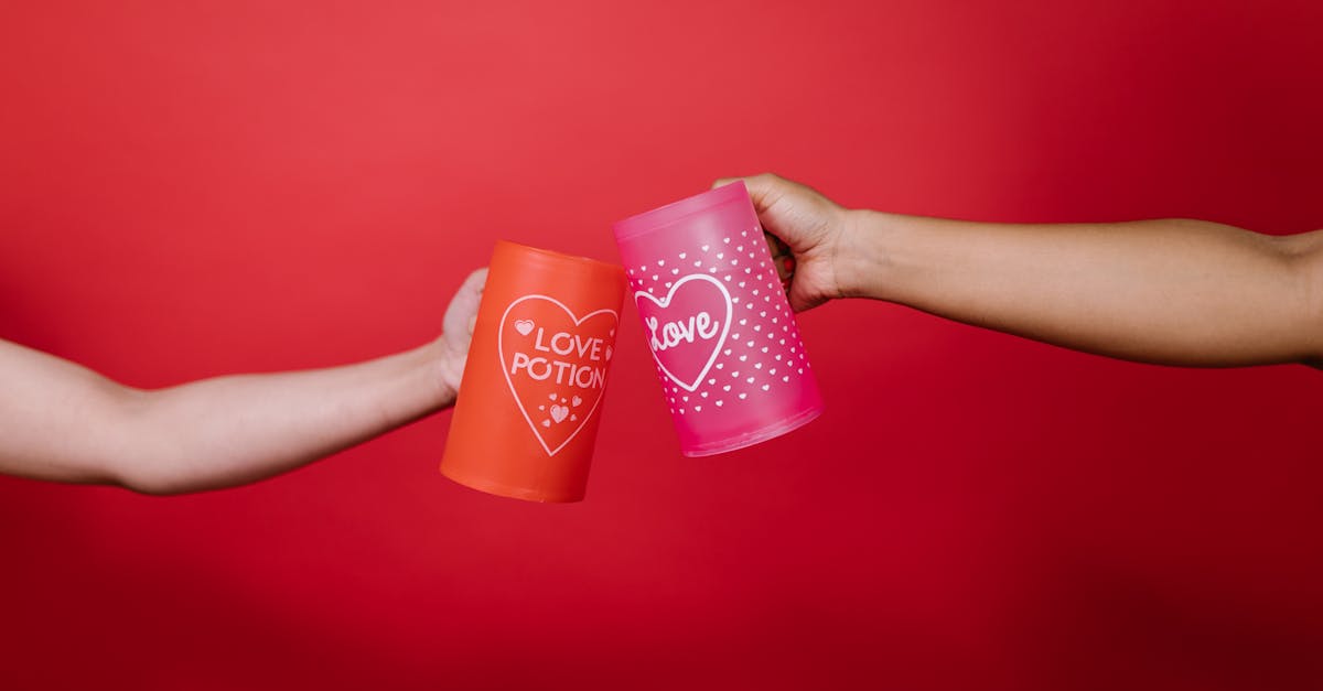 découvrez des idées de cadeaux uniques et créatives pour toutes les occasions ! que ce soit pour un anniversaire, une fête ou simplement pour faire plaisir, notre sélection vous aidera à trouver le cadeau parfait pour vos proches.