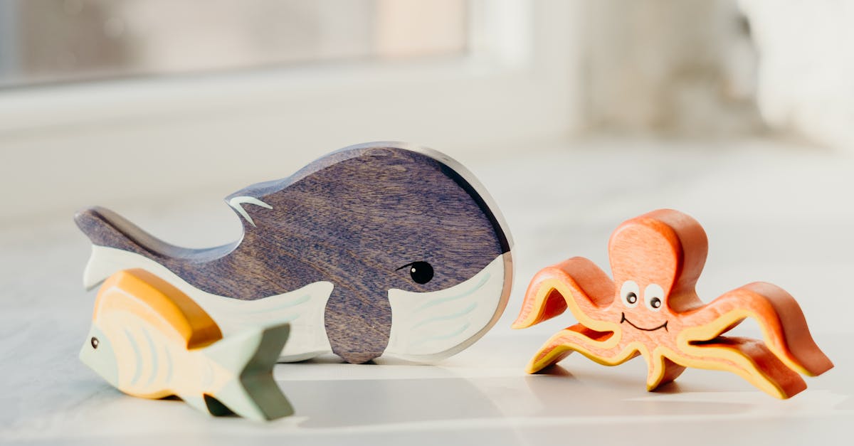 découvrez des idées de cadeaux originales et uniques pour toutes les occasions. que ce soit pour un anniversaire, noël ou une fête spéciale, trouvez l'inspiration pour faire plaisir à vos proches avec nos suggestions variées.