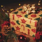 découvrez notre sélection de cadeaux soigneusement choisie pour chaque occasion. que ce soit pour un anniversaire, une fête ou juste pour faire plaisir, trouvez l'inspiration pour offrir un moment de bonheur mémorable.