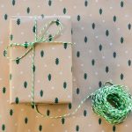 découvrez notre sélection unique de cadeaux pour toutes les occasions ! que ce soit pour un anniversaire, noël ou juste pour faire plaisir, trouvez l'inspiration parmi notre gamme variée qui saura ravir vos proches.