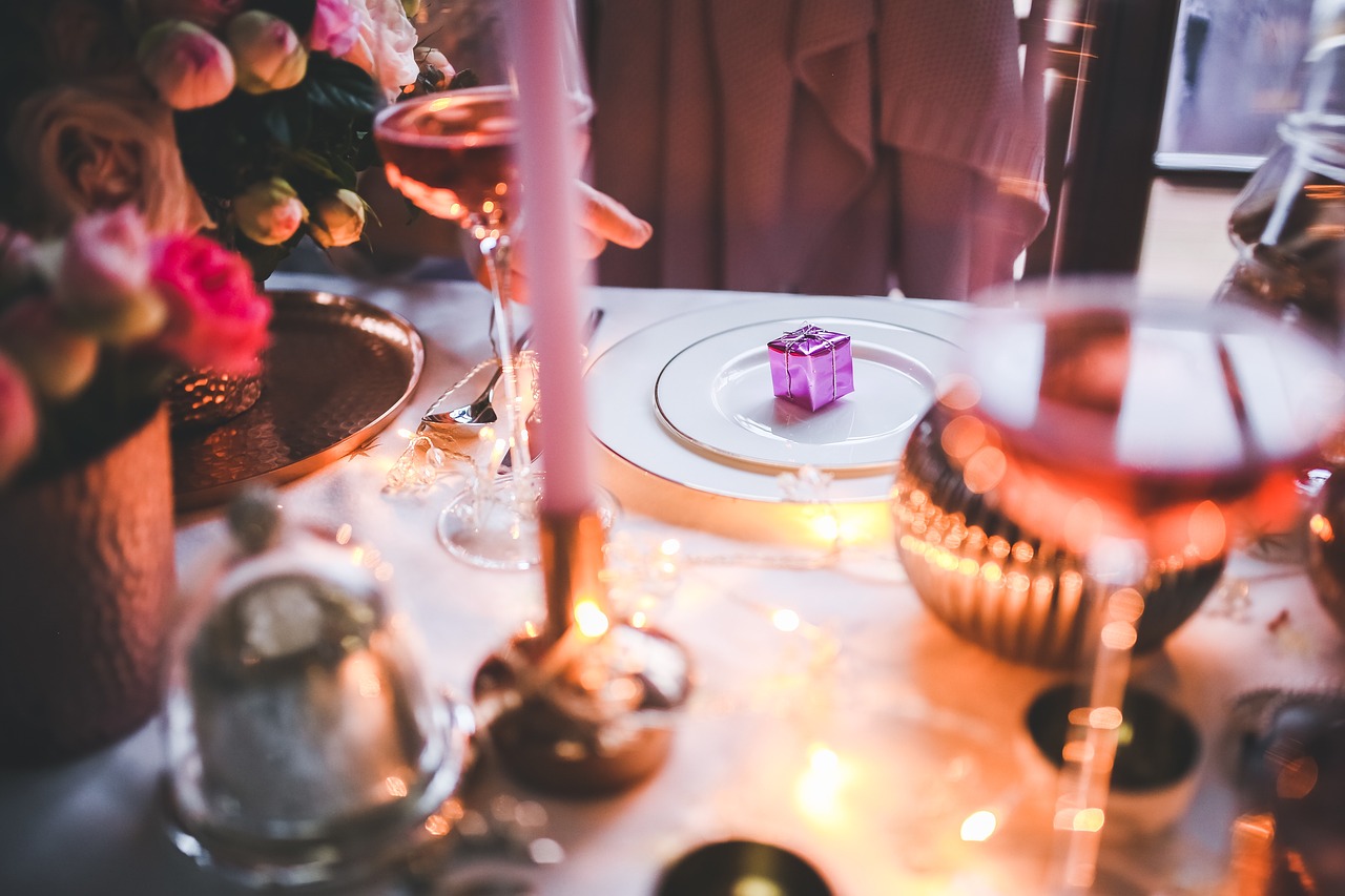 découvrez notre sélection de cadeaux uniques pour toutes les occasions. que ce soit pour un anniversaire, une fête ou simplement pour faire plaisir, trouvez le cadeau parfait qui fera plaisir à vos proches.