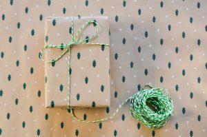 découvrez notre sélection unique de cadeaux pour toutes les occasions ! que ce soit pour un anniversaire, noël ou juste pour faire plaisir, trouvez l'inspiration parmi notre gamme variée qui saura ravir vos proches.