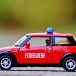 découvrez notre sélection de jouets interactifs captivants qui stimulent l'imagination et favorisent l'apprentissage. offrez à vos enfants des heures de divertissement éducatif avec des jeux qui encouragent la créativité et le développement des compétences.