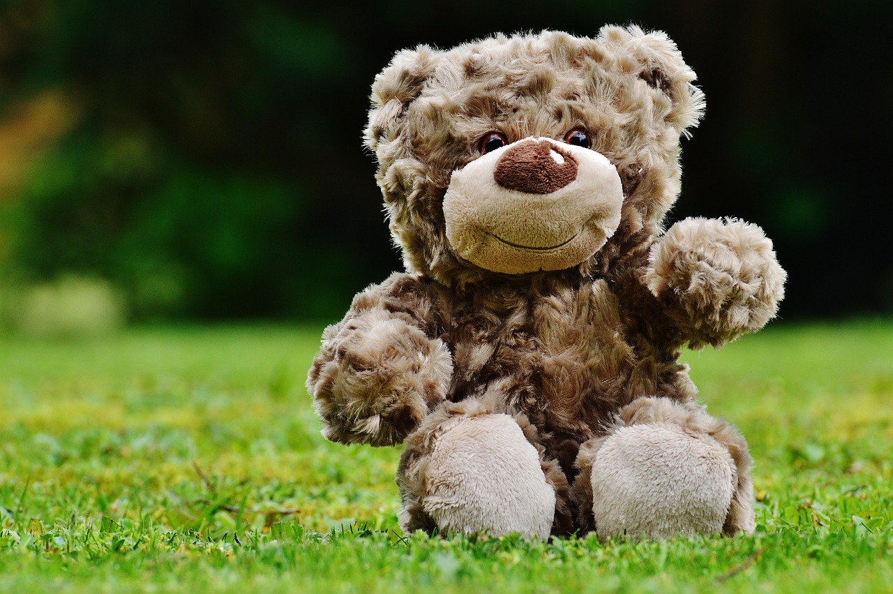 découvrez notre sélection de jouets interactifs qui stimulent l'imagination et favorisent l'apprentissage des enfants. amusez-vous tout en développant des compétences essentielles grâce à des jeux interactifs captivants et éducatifs.