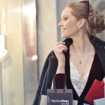 découvrez notre sélection exclusive de cadeaux de luxe, alliant élégance et sophistication pour toutes les occasions. faites plaisir à vos proches avec des articles raffinés et uniques qui marqueront les esprits.