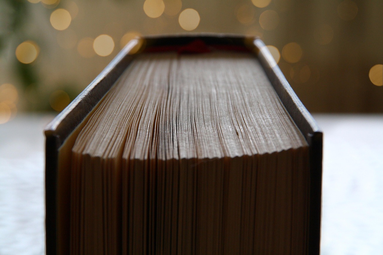 un souvenir gravé à jamais grâce à nos memory books. créez votre propre livre de mémoire rempli d'histoires, photos et anecdotes qui rendent hommage à votre parcours unique.