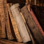 découvrez les memory books, des livres spécialement conçus pour conserver vos souvenirs les plus précieux. capturez vos moments inoubliables, des photos aux anecdotes, et créez un trésor personnel à partager avec vos proches. transformez vos mémoires en une œuvre d'art unique.