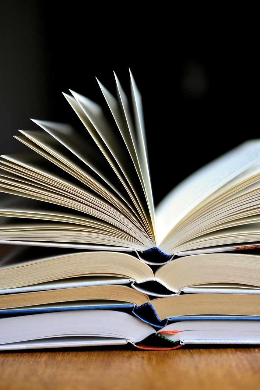 découvrez l'univers des memory books, des albums uniques pour capturer et préserver vos souvenirs les plus précieux. transformez vos moments de vie en créations artistiques mémorables et partagez-les avec vos proches.