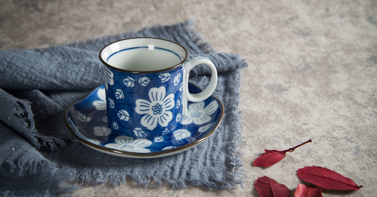 découvrez une sélection d'idées de cadeaux originaux qui surprendront et raviront vos proches. que ce soit pour un anniversaire, les fêtes ou une occasion spéciale, trouvez le cadeau parfait qui sort de l'ordinaire.